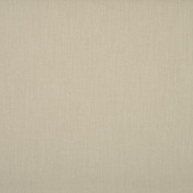 Monza Fabric Pebble