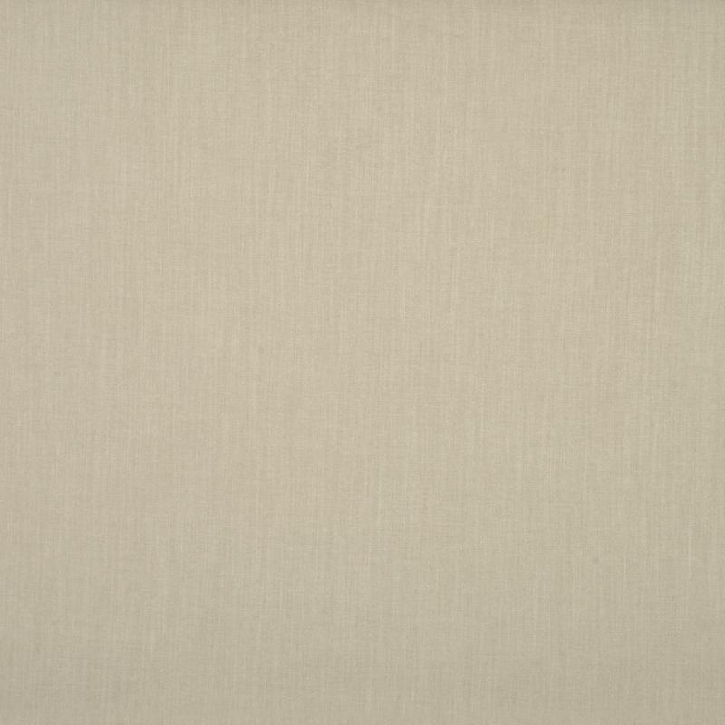 Monza Fabric Pebble