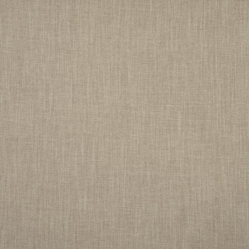 Monza Fabric Praline