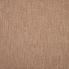 Monza Fabric Rust