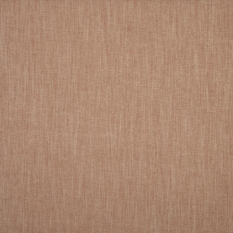 Monza Fabric Rust