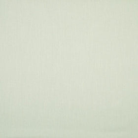 Monza Fabric Seafoam