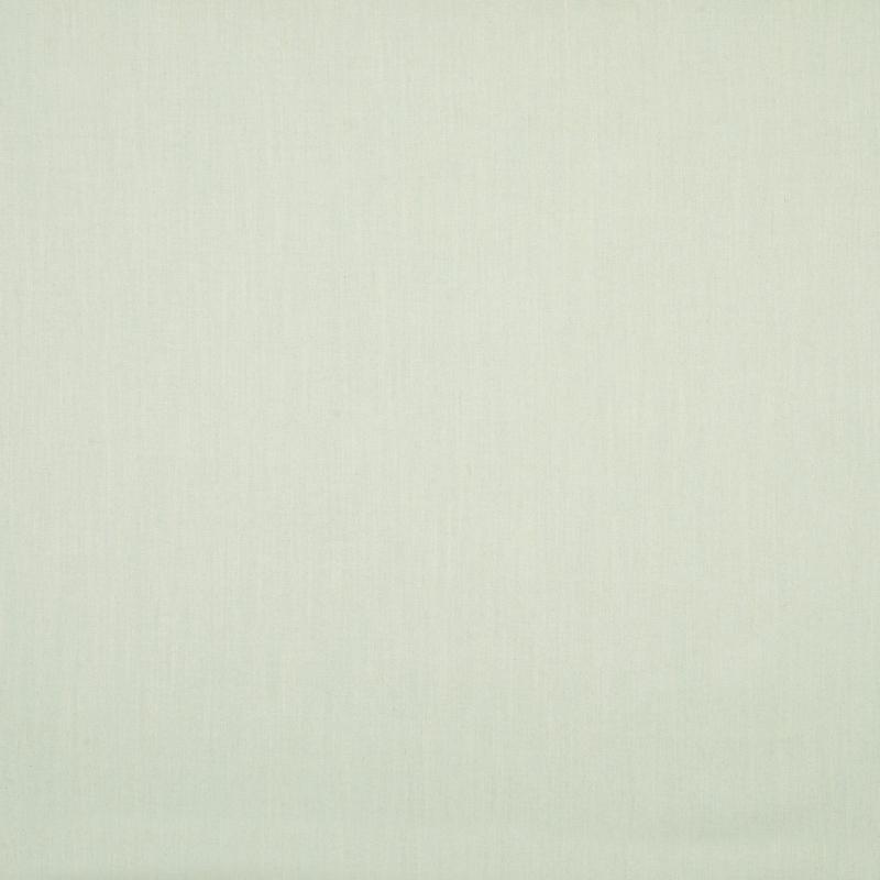 Monza Fabric Seafoam
