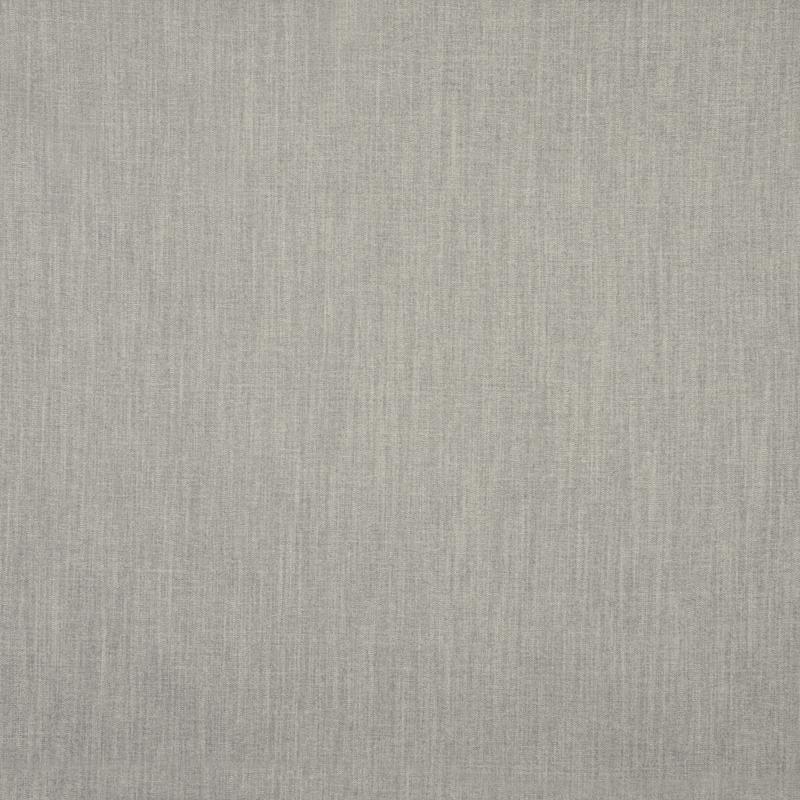 Monza Fabric Soft Grey
