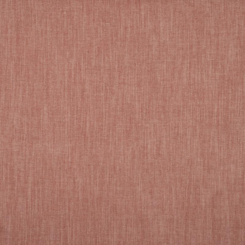 Monza Fabric Spice