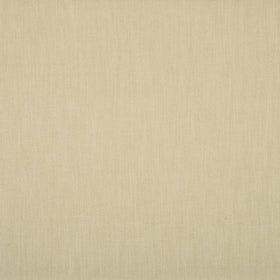 Monza Fabric Stone