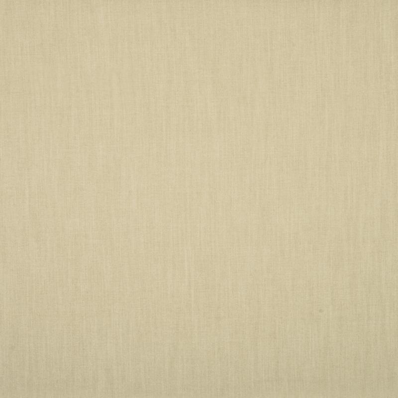 Monza Fabric Stone