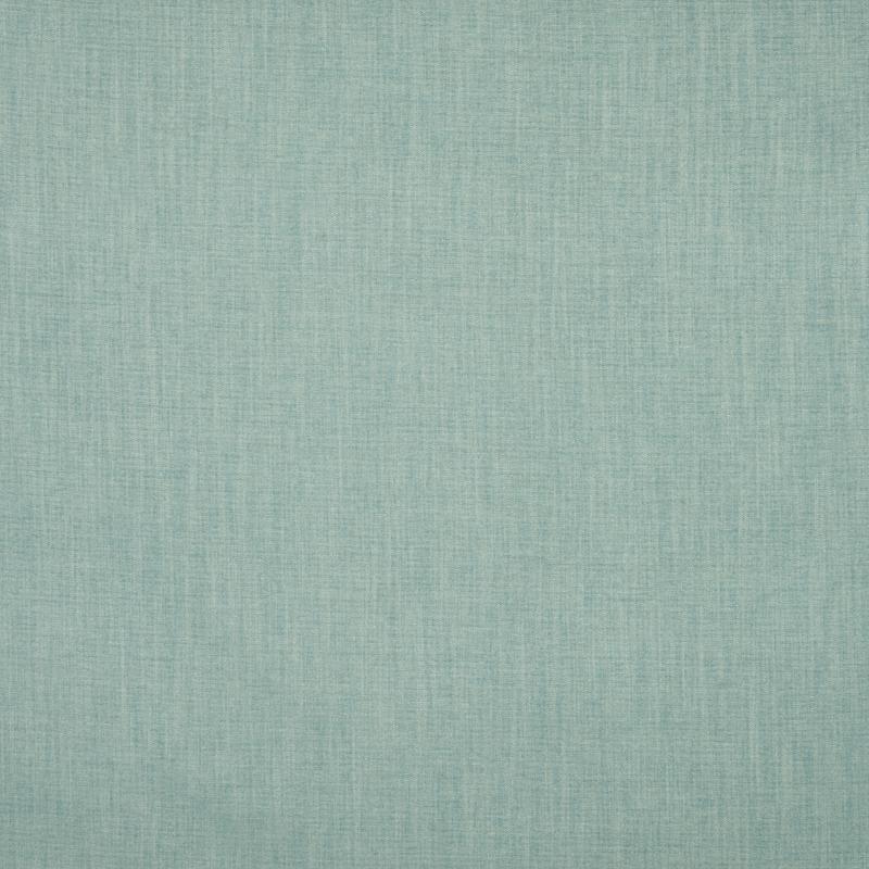 Monza Fabric Teal