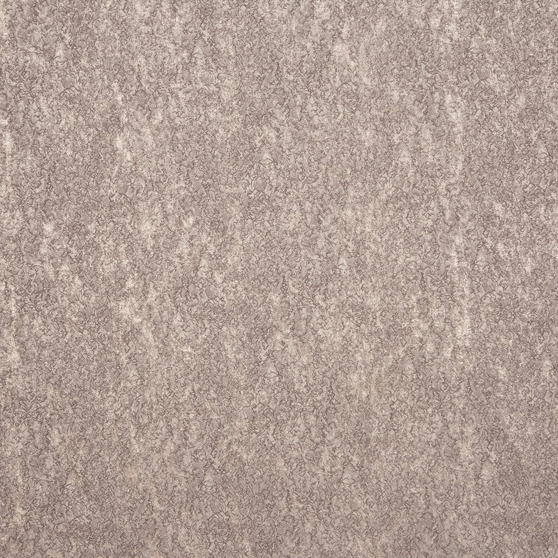 Prestigious Textiles Moonrock Fabric Cinder