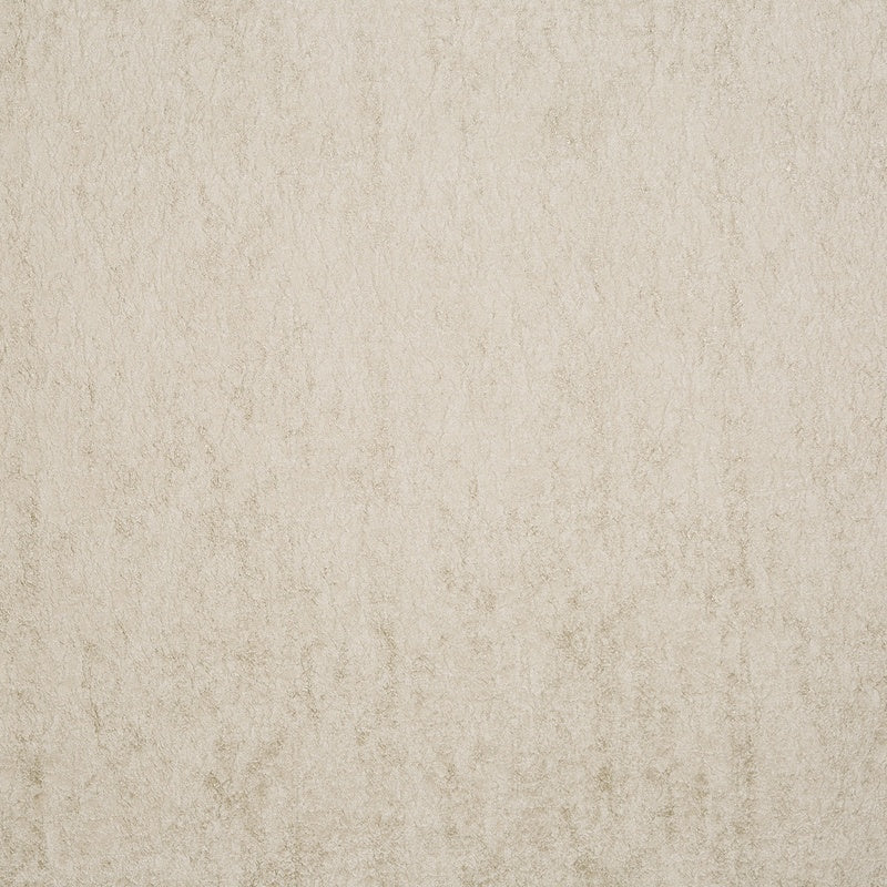 Prestigious Textiles Moonrock Fabric Crystal