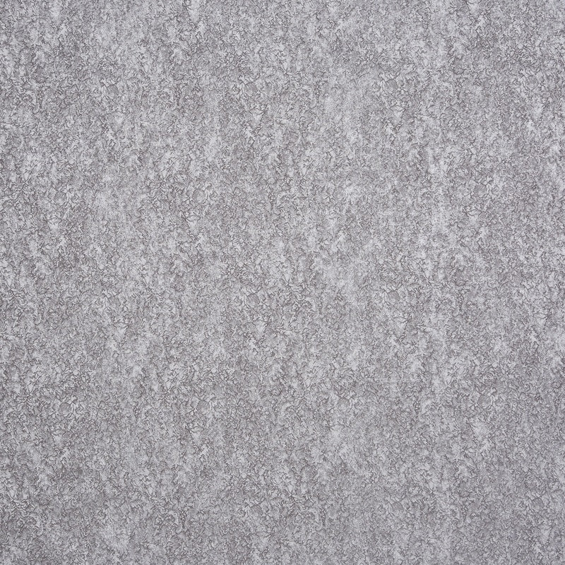 Prestigious Textiles Moonrock Fabric Mercury