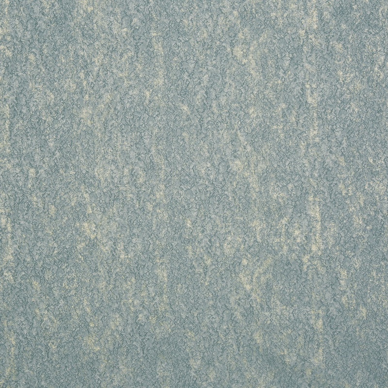 Prestigious Textiles Moonrock Fabric Neptune