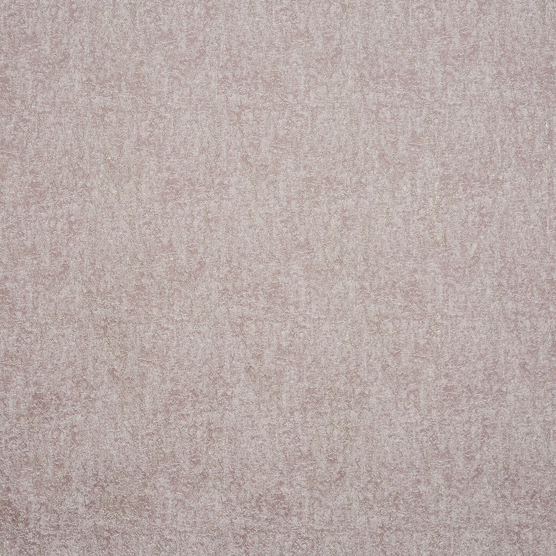 Prestigious Textiles Moonrock Fabric Rose Quartz