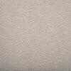 Herringbone Curtain Fabric Bamboo