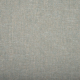 Herringbone Curtain Fabric Lichen