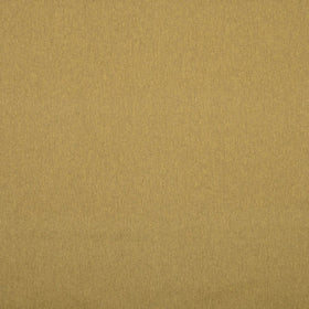 Herringbone Curtain Fabric Mimosa