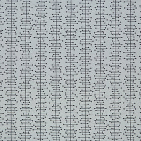 MissPrint Muscatsmall Curtain Fabric Matchbox
