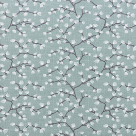 Ashley Wilde Myla Fabric Seafoam
