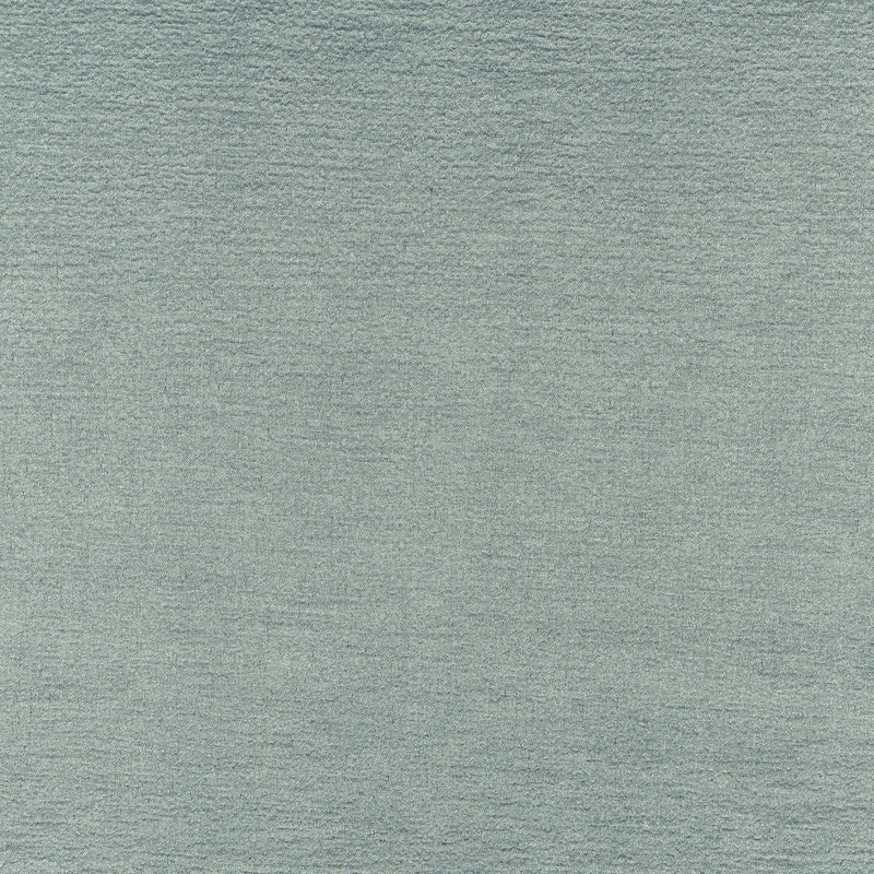 Prestigious Textiles Mystery Double Width Fabric Aquamarine