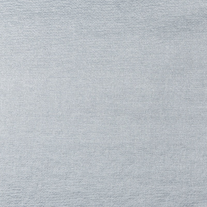 Prestigious Textiles Mystery Double Width Fabric Bluebell