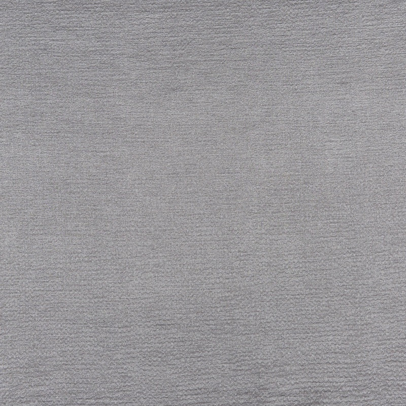 Prestigious Textiles Mystery Double Width Fabric Chrome