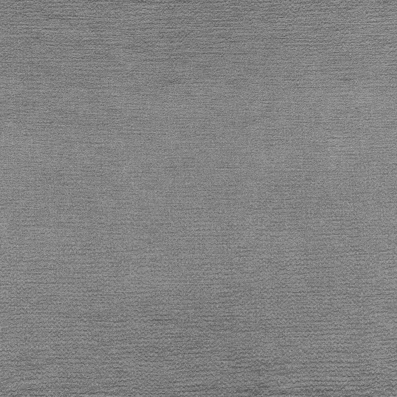 Prestigious Textiles Mystery Double Width Fabric Moonstone