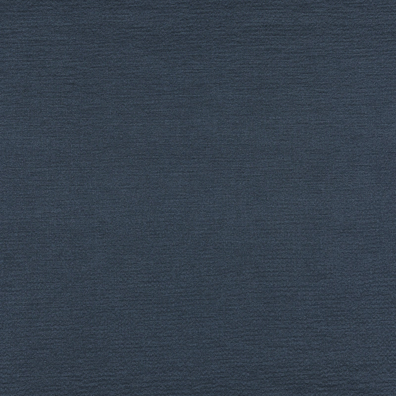 Prestigious Textiles Mystery Double Width Fabric Sapphire