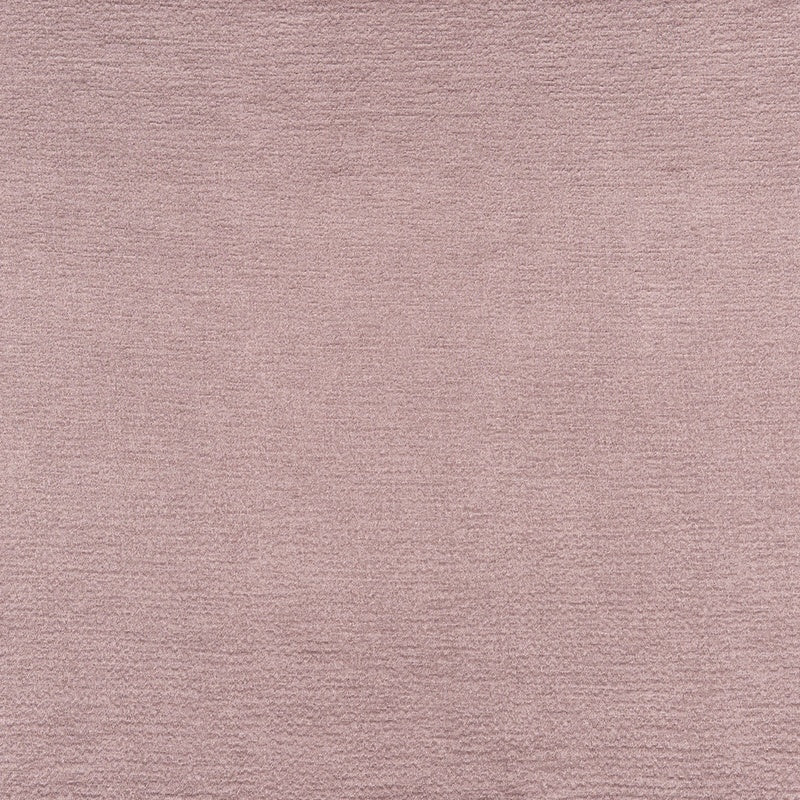 Prestigious Textiles Mystery Double Width Fabric Shell