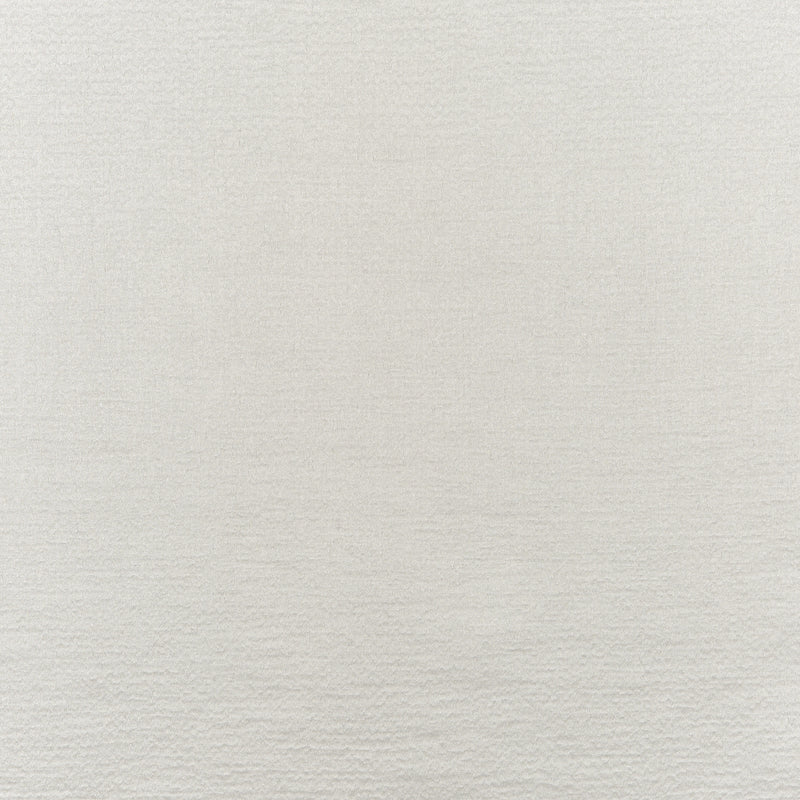 Prestigious Textiles Mystery Double Width Fabric Snowdrift