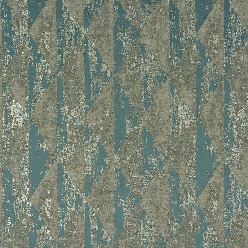 Mystique Fabric Duckegg