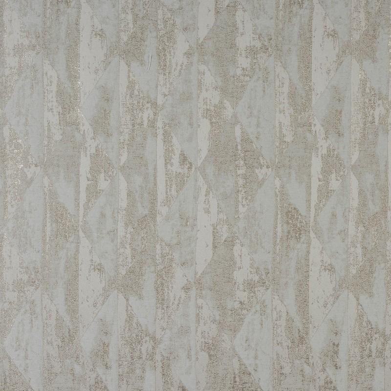 Mystique Fabric Natural