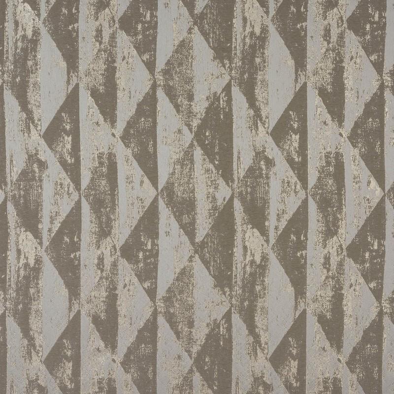 Mystique Fabric Stone
