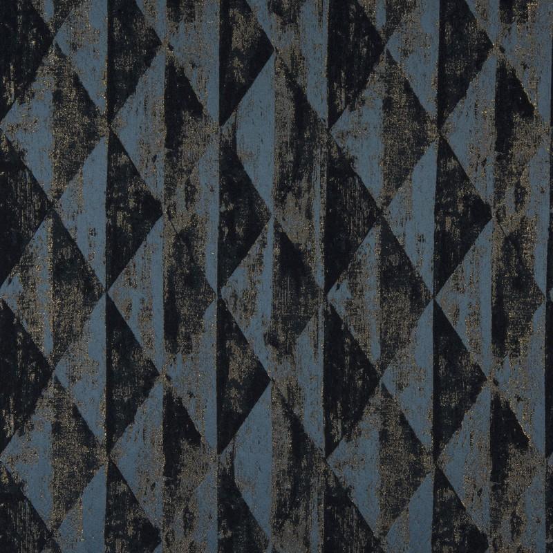 Mystique Fabric Teal