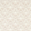 Nakuru Curtain Fabric Blush