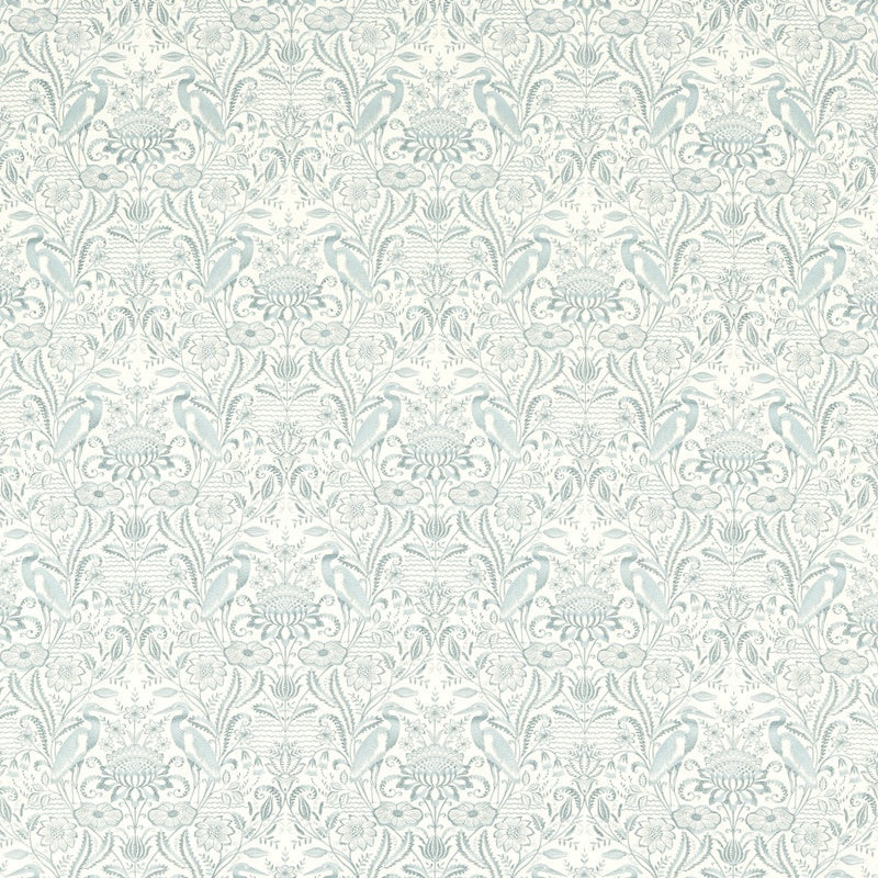 Nakuru Curtain Fabric Mineral