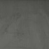 Naples Heavy Velvet Fabric Anthracite