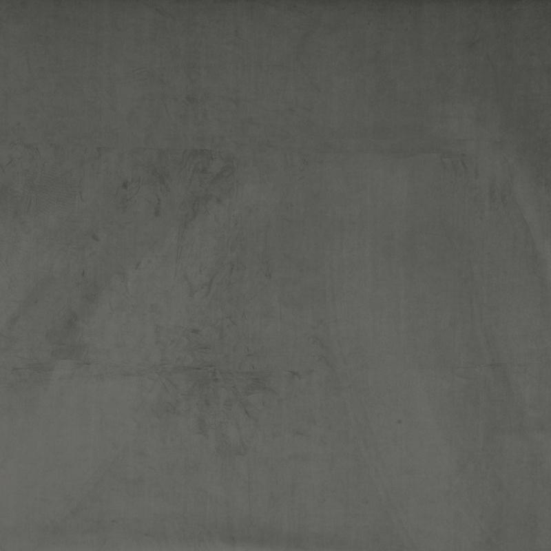 Naples Roll End 1.2m Anthracite