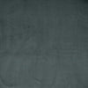 Naples Heavy Velvet Fabric Azure