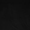 Naples Heavy Velvet Fabric Black