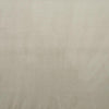 Naples Heavy Velvet Fabric Cream