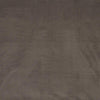 Naples Heavy Velvet Fabric Elephant