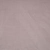 Naples Heavy Velvet Curtain Fabric Flamingo
