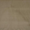 Naples Heavy Velvet Fabric Mika
