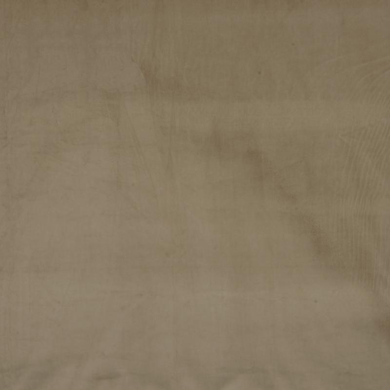 Naples Heavy Velvet Fabric Mika