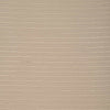 Julian Charles Naples Fully Lined Ready Made Curtains Mocha