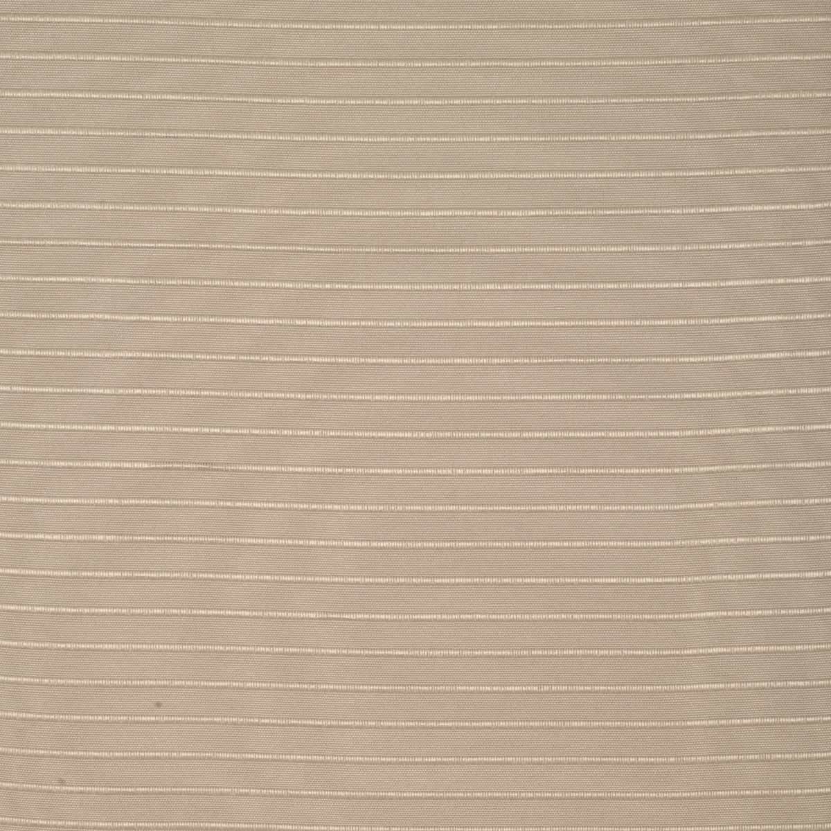 Julian Charles Naples Fully Lined Ready Made Curtains Mocha