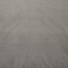 Naples Heavy Velvet Curtain Fabric Silver