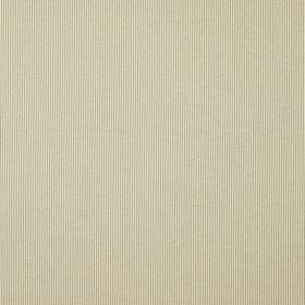 Narrow Stripe Curtain Fabric Navy