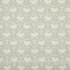 Narvik Fabric Grey