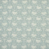 Narvik Fabric Seafoam